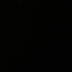 Meet your Posher, Bilha